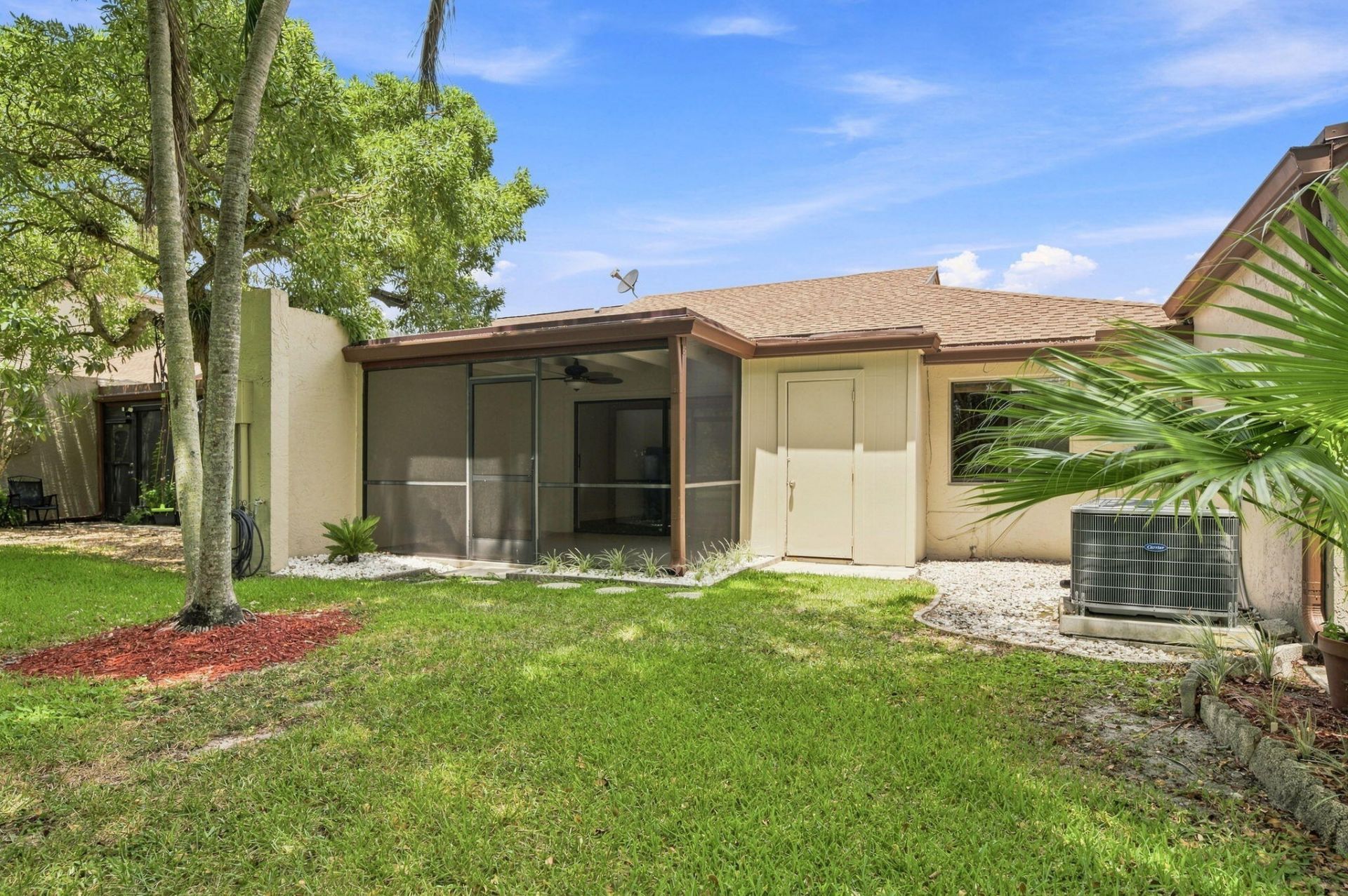 22311 Whistling Pines Lane, Boca Raton, FL 33428 Photo