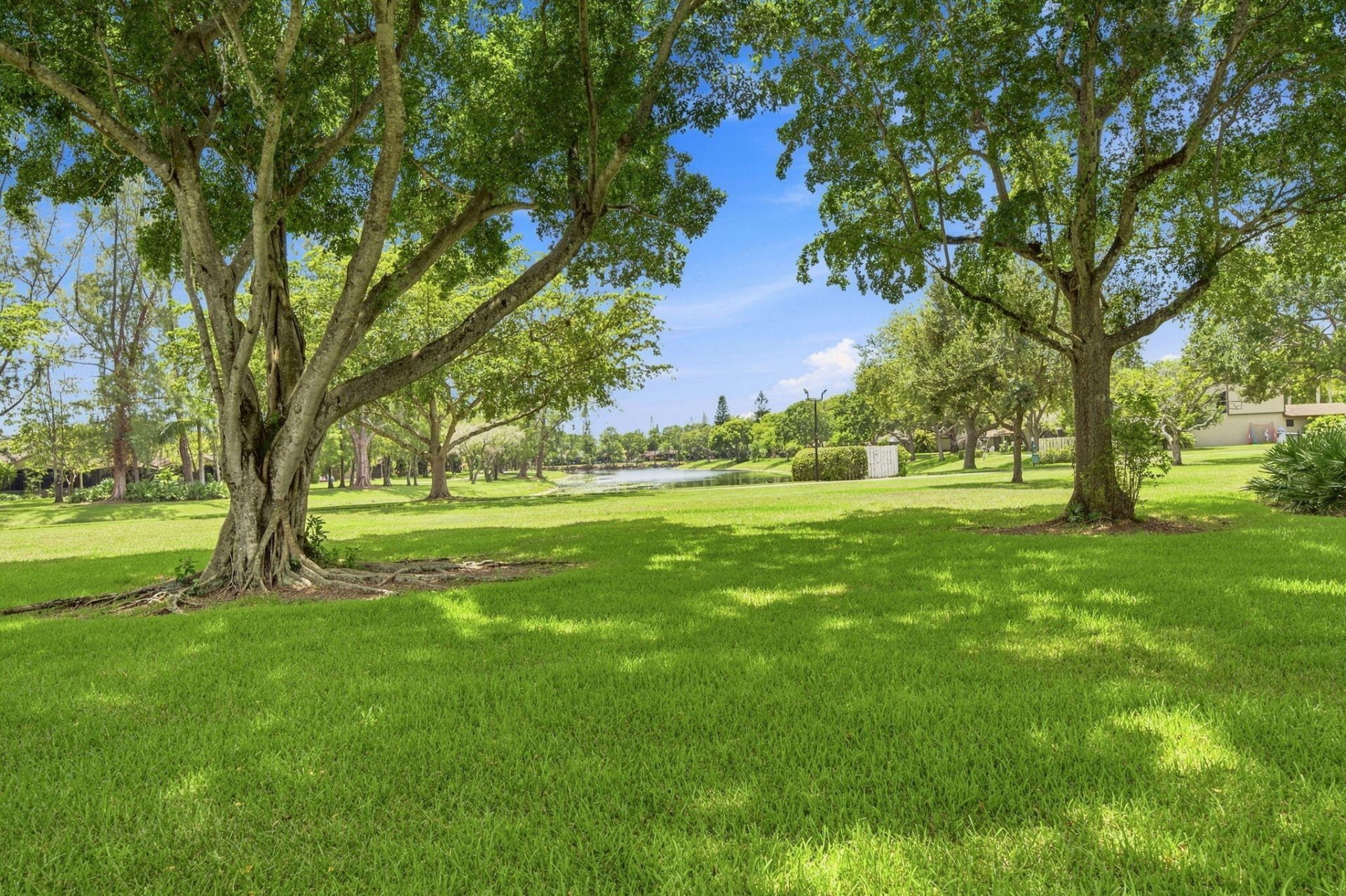22311 Whistling Pines Lane, Boca Raton, FL 33428 Photo