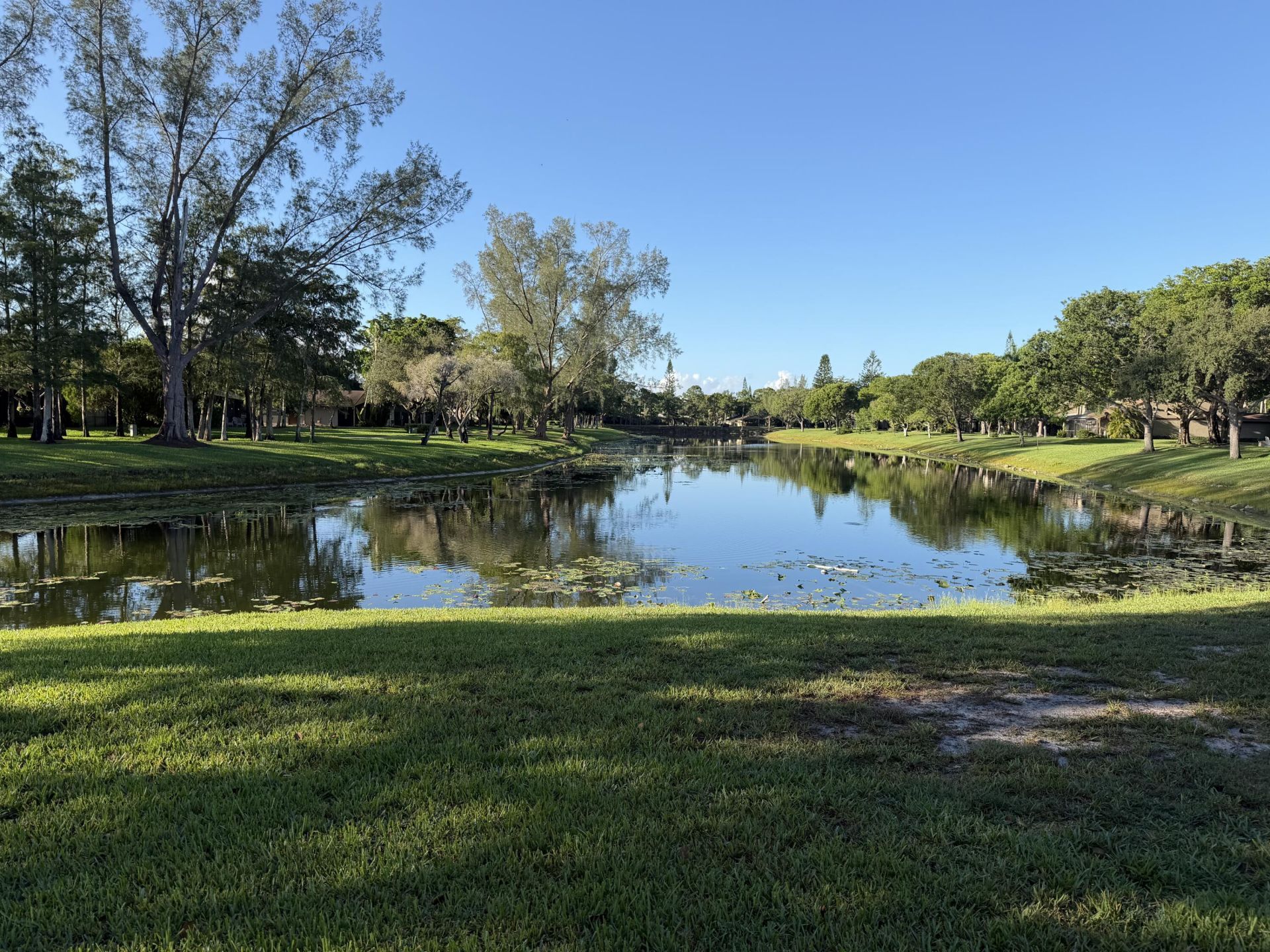 22311 Whistling Pines Lane, Boca Raton, FL 33428 Photo