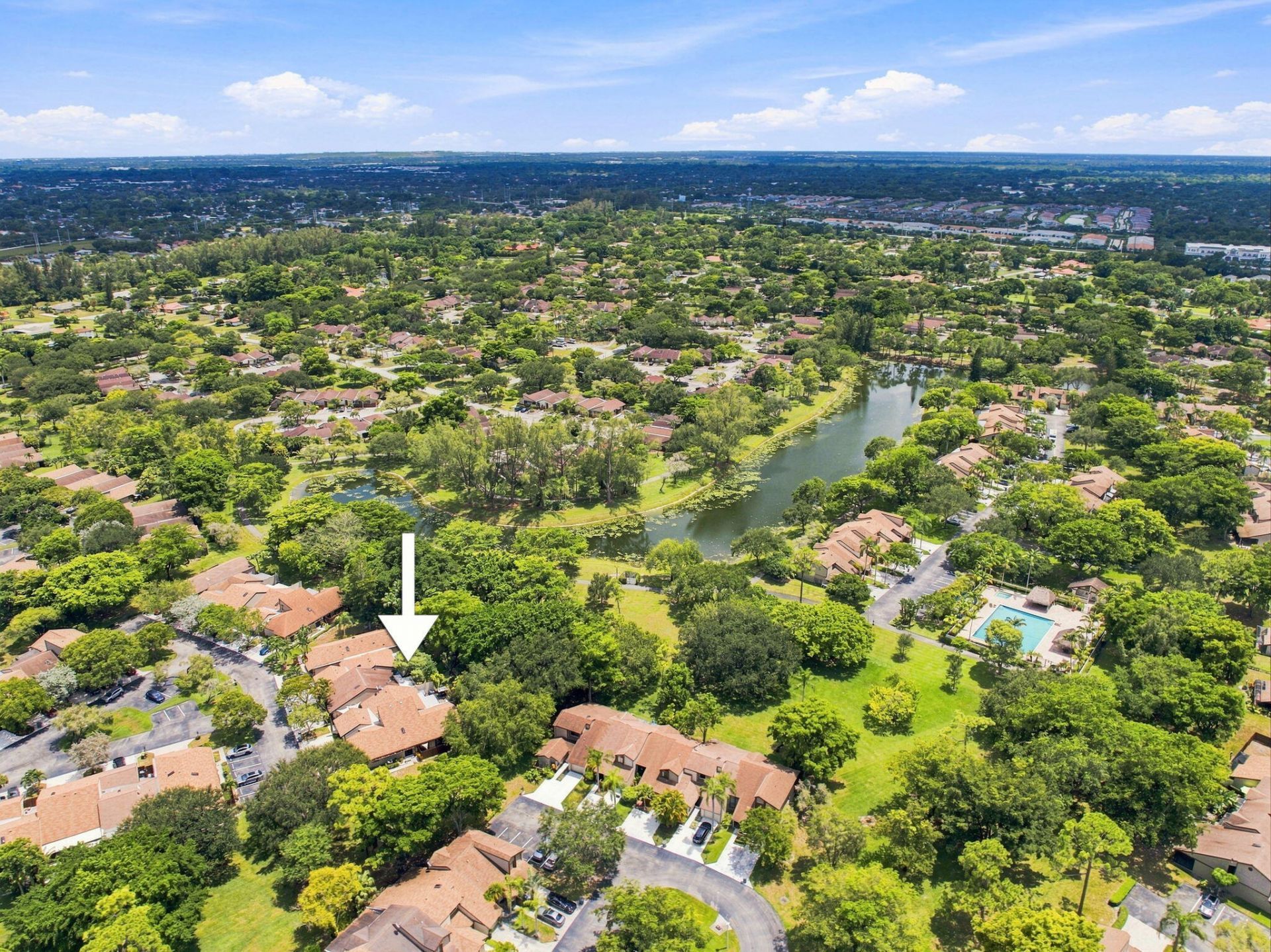 22311 Whistling Pines Lane, Boca Raton, FL 33428 Photo