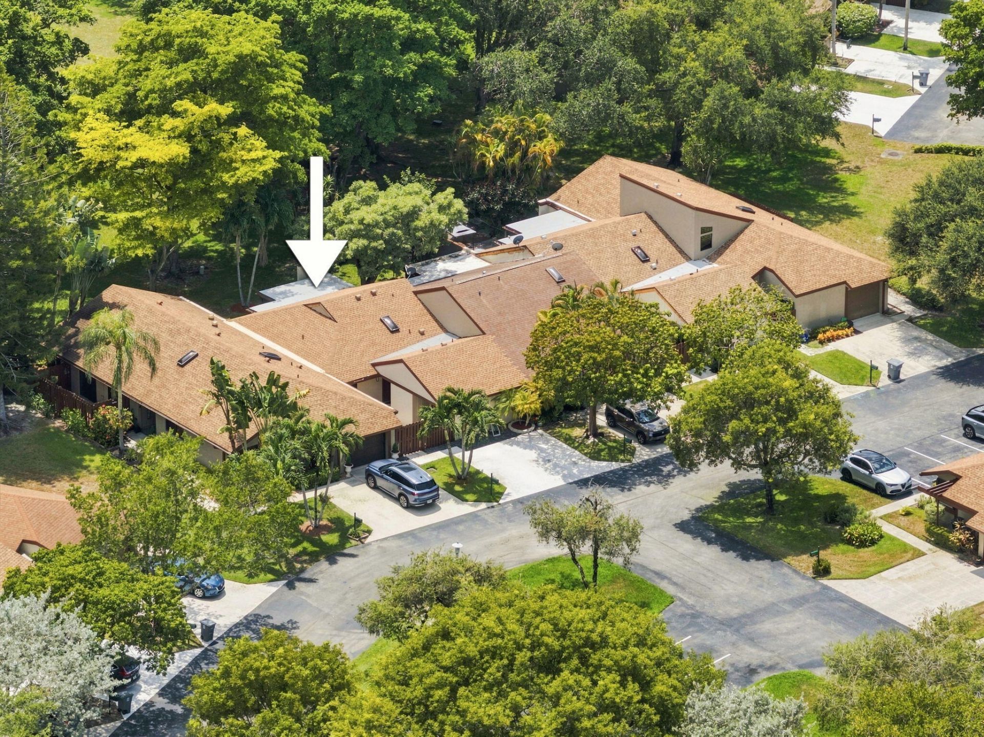 22311 Whistling Pines Lane, Boca Raton, FL 33428 Photo