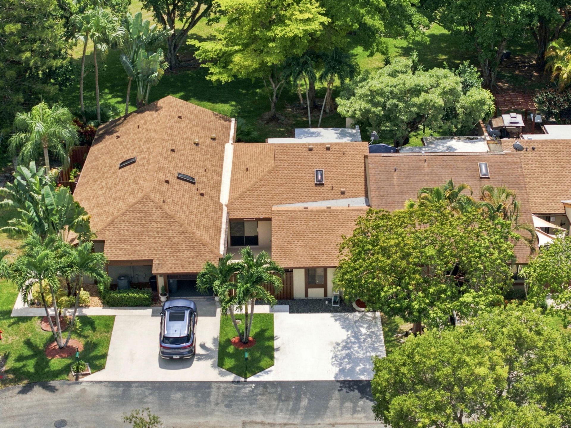 22311 Whistling Pines Lane, Boca Raton, FL 33428 Photo