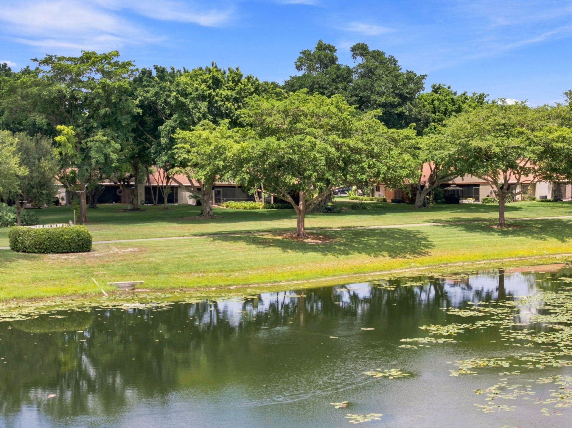 22311 Whistling Pines Lane, Boca Raton, FL 33428 Photo