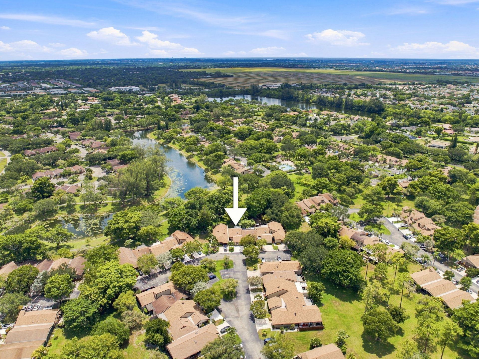 22311 Whistling Pines Lane, Boca Raton, FL 33428 Photo