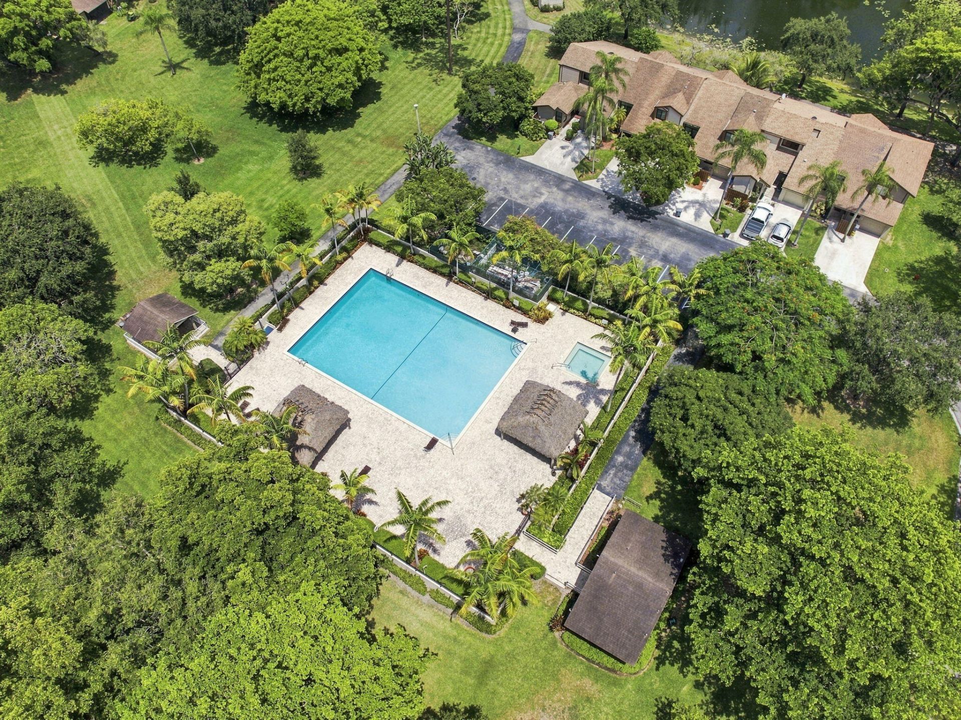 22311 Whistling Pines Lane, Boca Raton, FL 33428 Photo