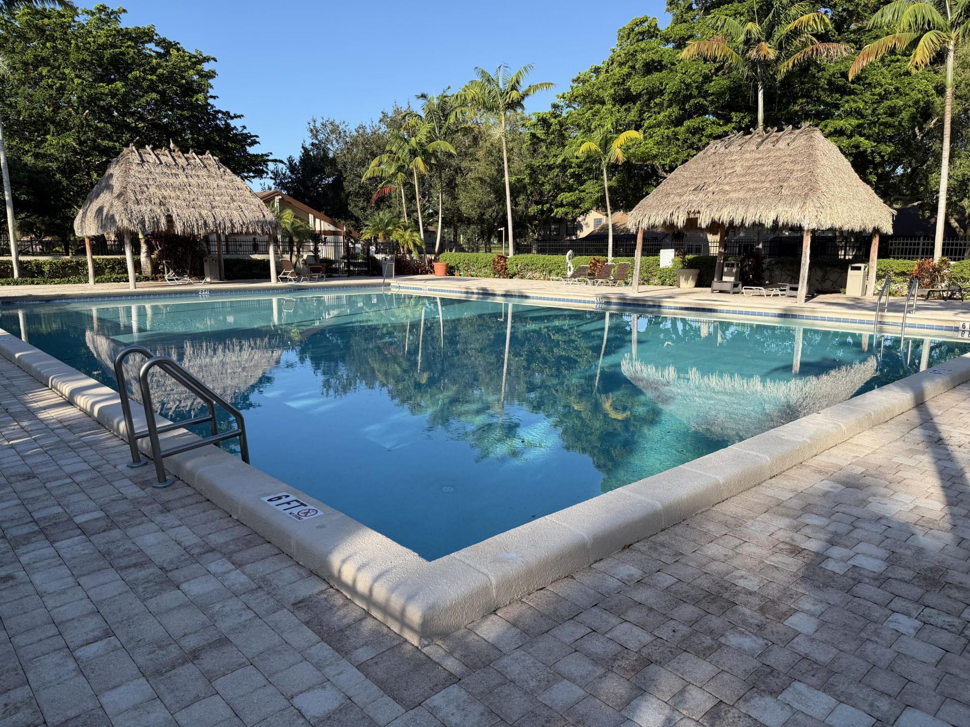 22311 Whistling Pines Lane, Boca Raton, FL 33428 Photo