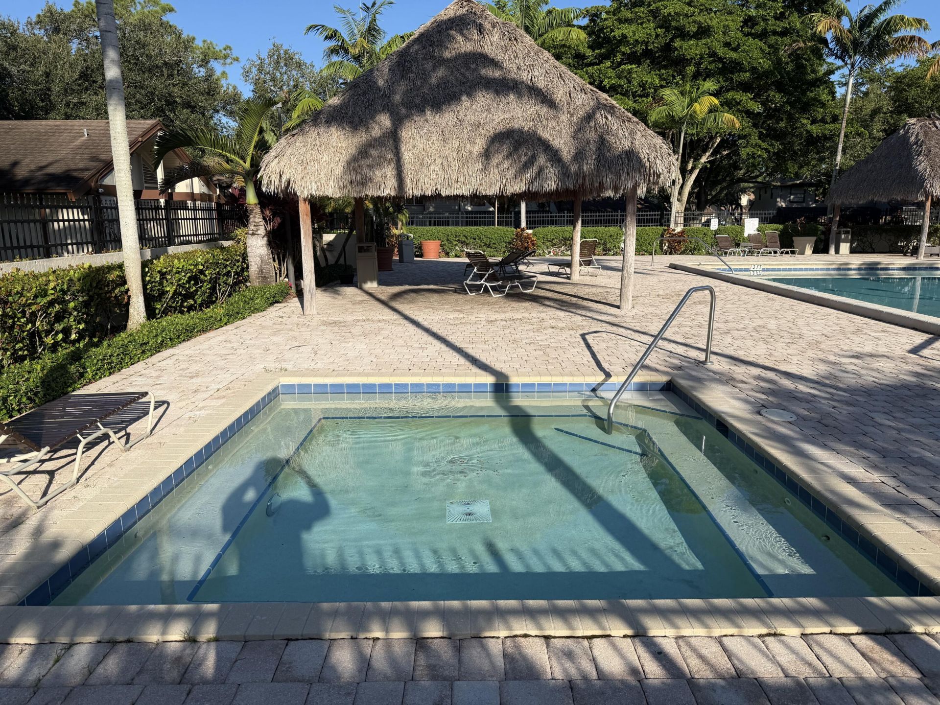 22311 Whistling Pines Lane, Boca Raton, FL 33428 Photo