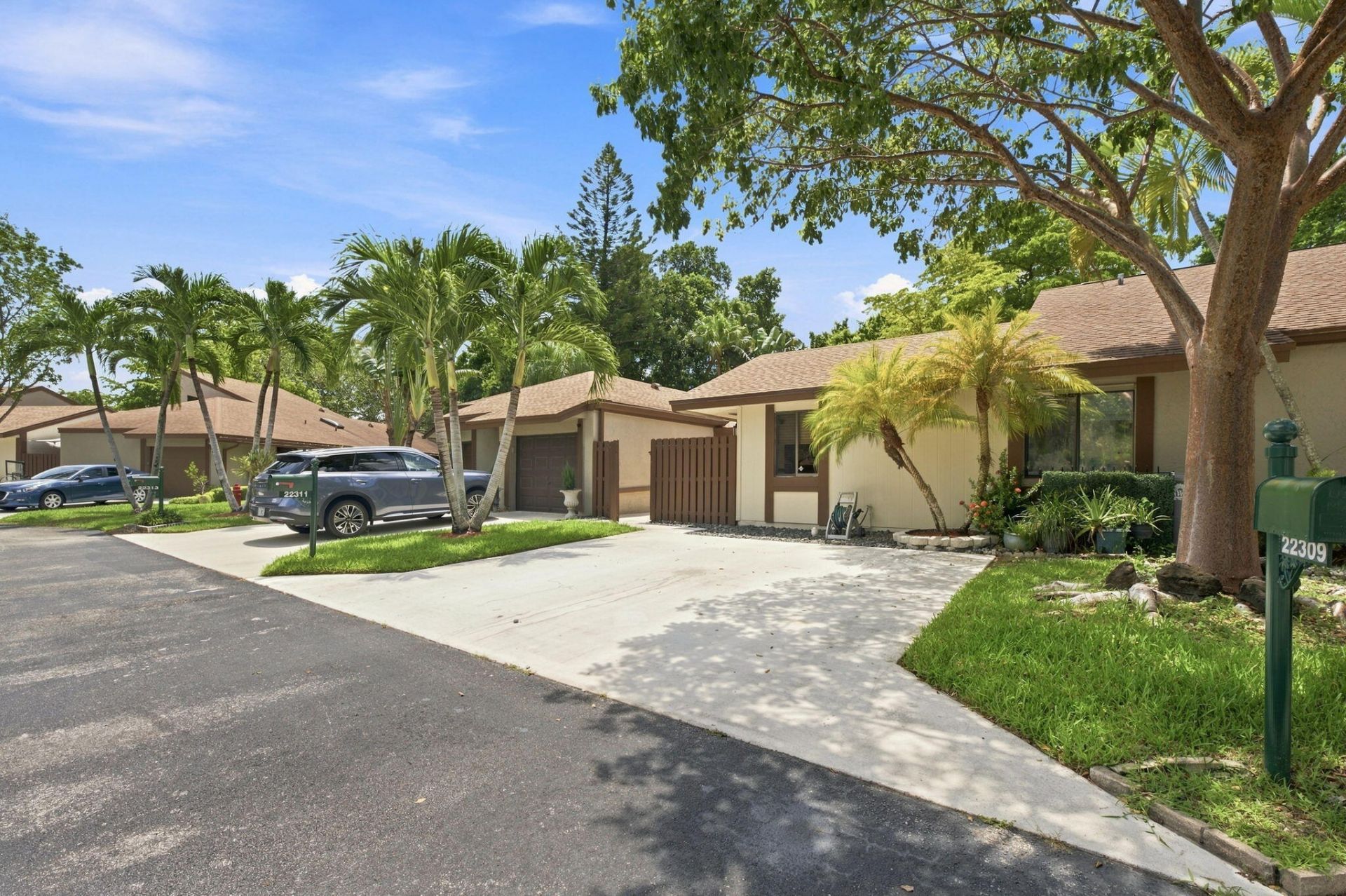22311 Whistling Pines Lane, Boca Raton, FL 33428 Photo