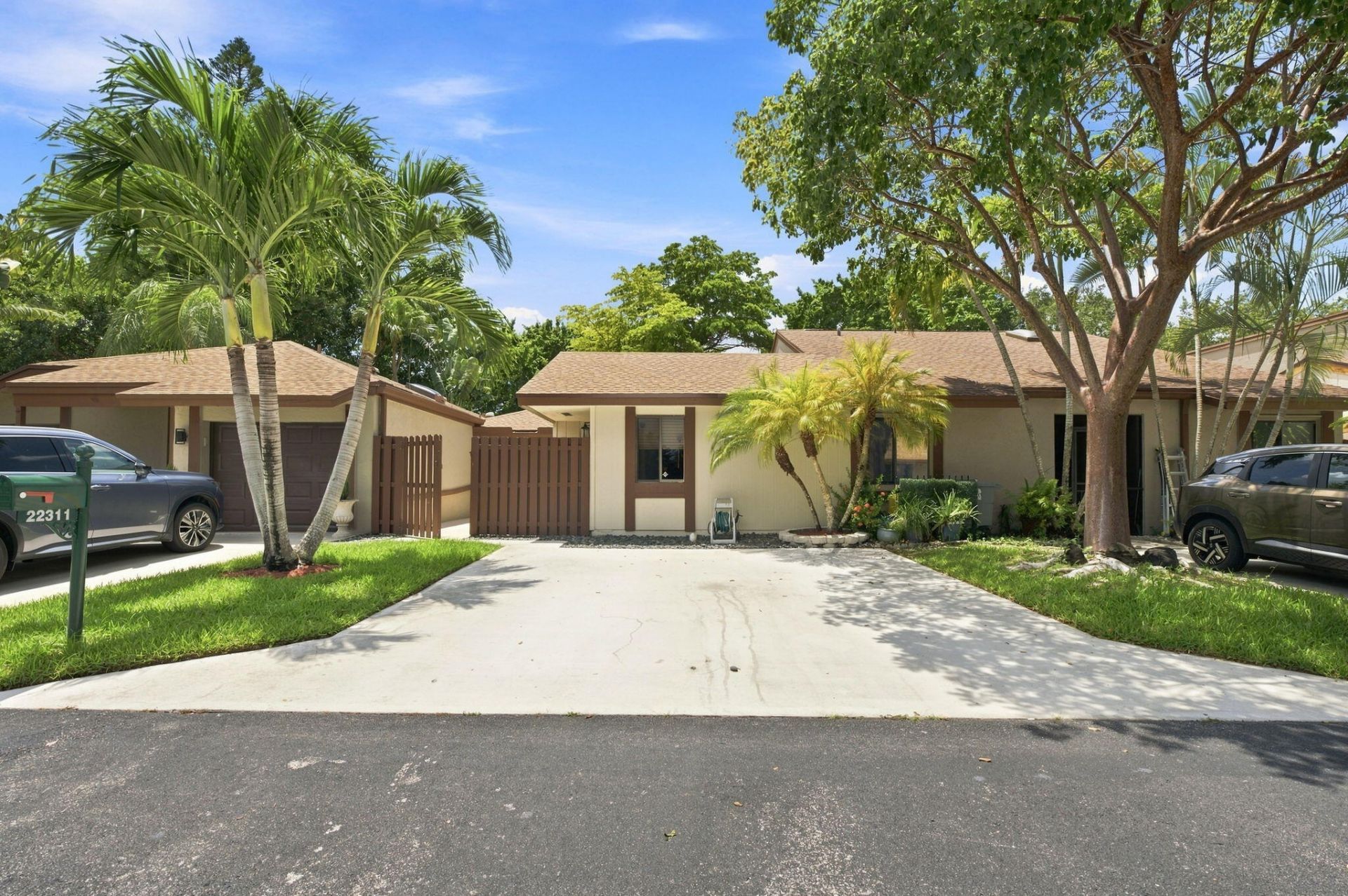 22311 Whistling Pines Lane, Boca Raton, FL 33428 Photo
