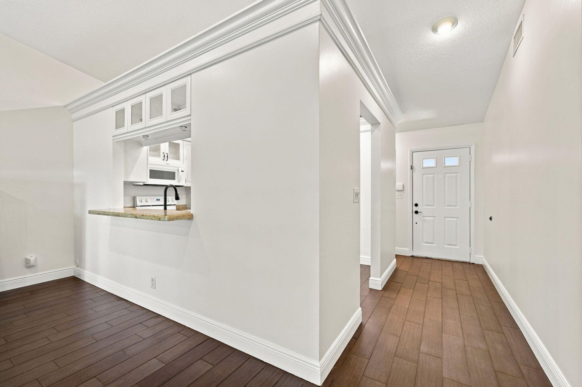 22311 Whistling Pines Lane, Boca Raton, FL 33428 Photo