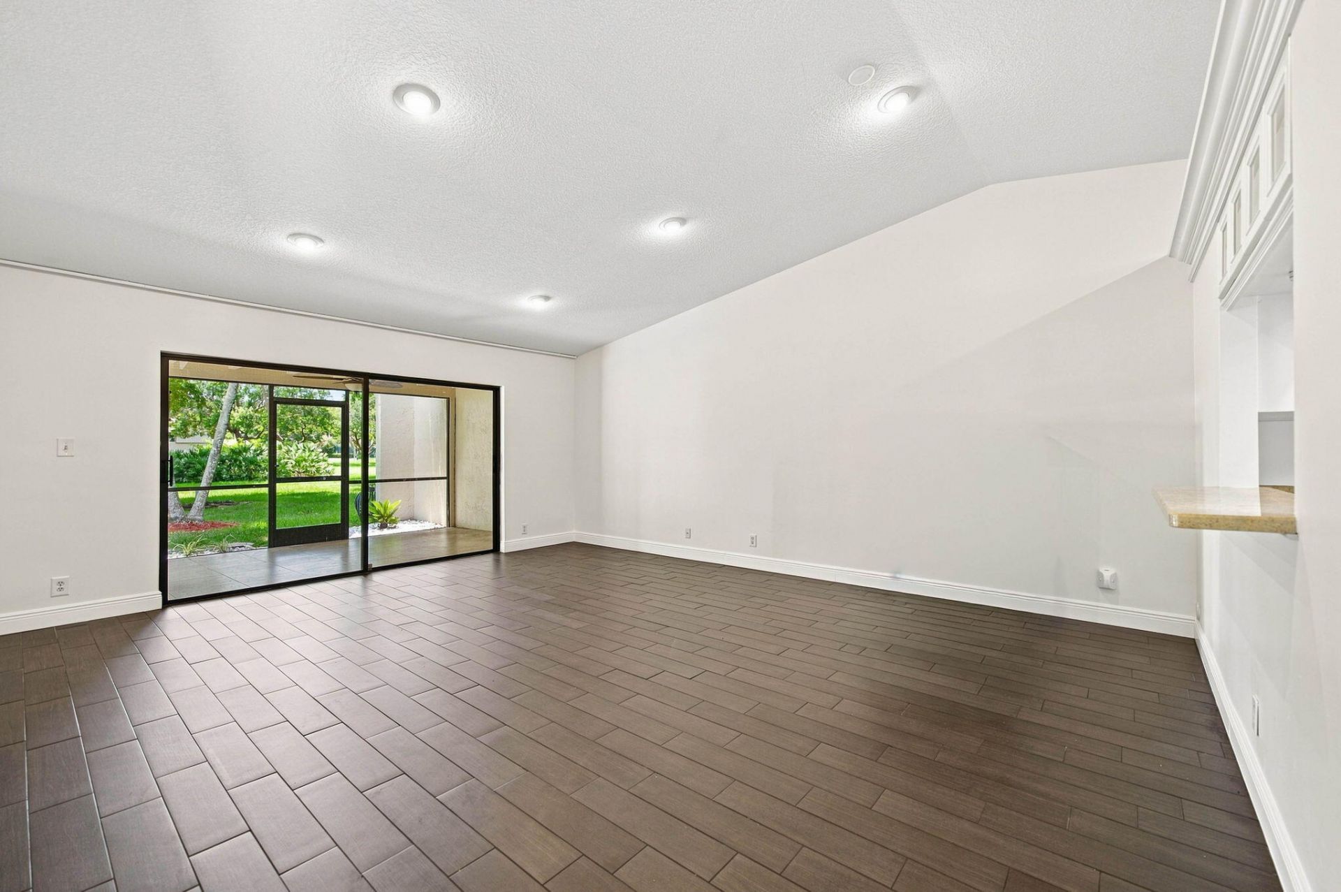 22311 Whistling Pines Lane, Boca Raton, FL 33428 Photo