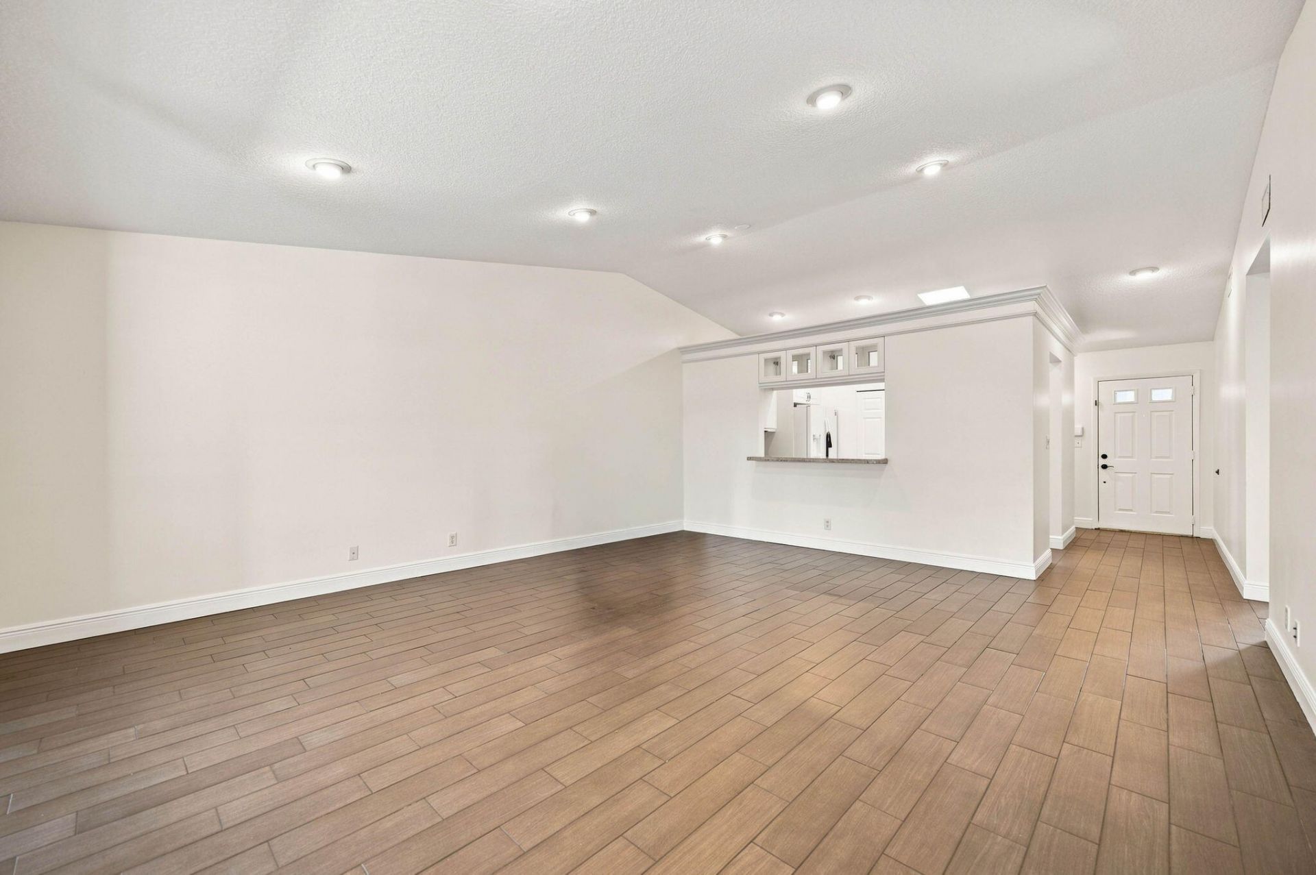22311 Whistling Pines Lane, Boca Raton, FL 33428 Photo