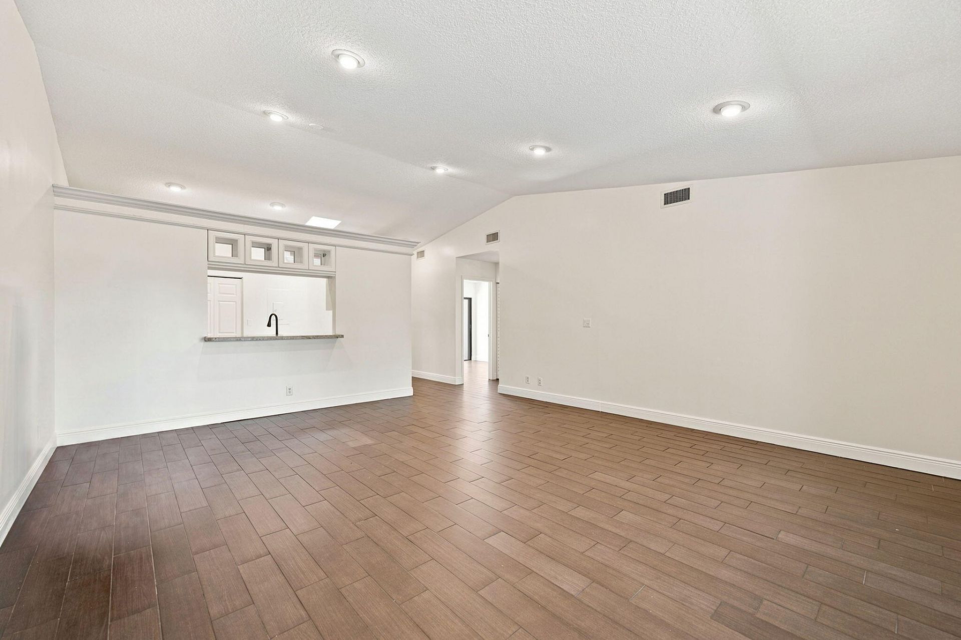 22311 Whistling Pines Lane, Boca Raton, FL 33428 Photo