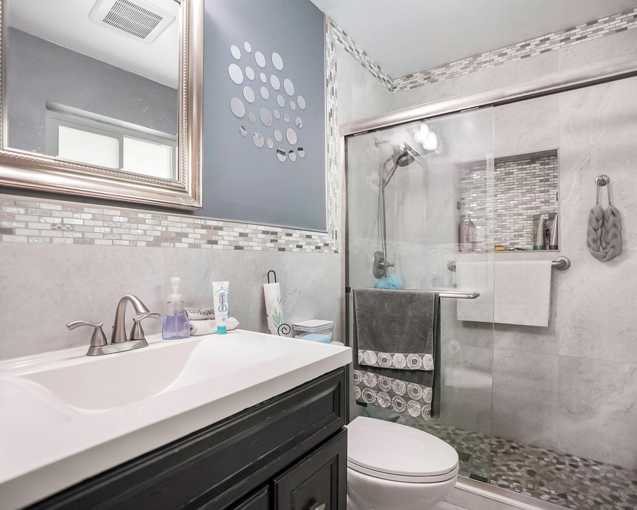 4701 NW 47th Terrace, Tamarac, FL 33319 Photo