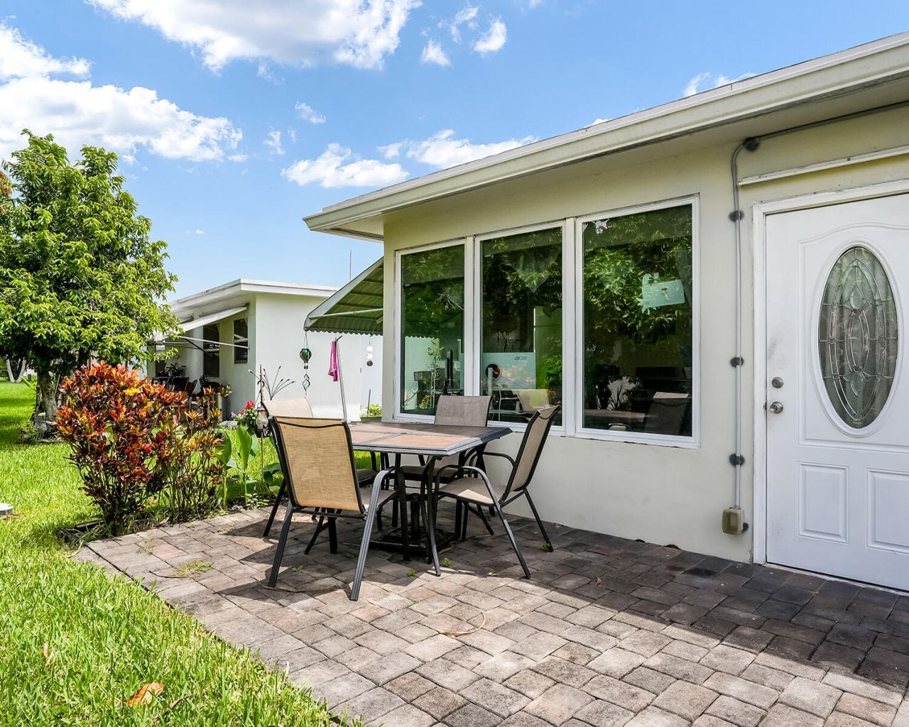 4701 NW 47th Terrace, Tamarac, FL 33319 Photo