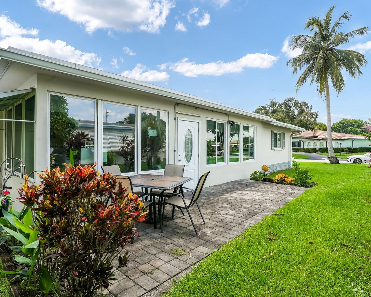 4701 NW 47th Terrace, Tamarac, FL 33319 Photo