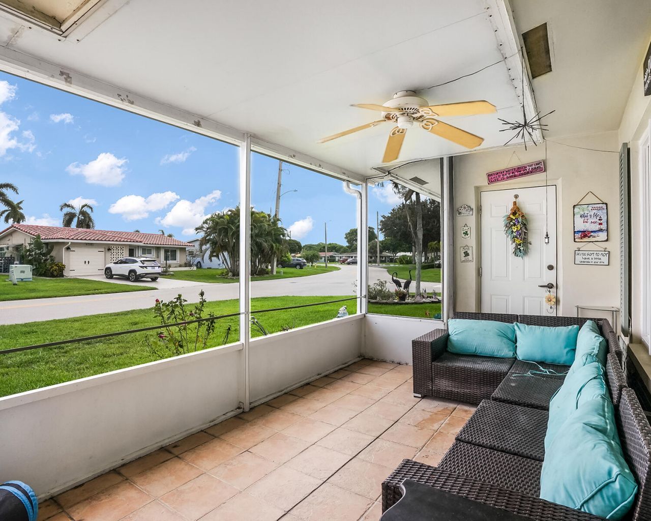 4701 NW 47th Terrace, Tamarac, FL 33319 Photo