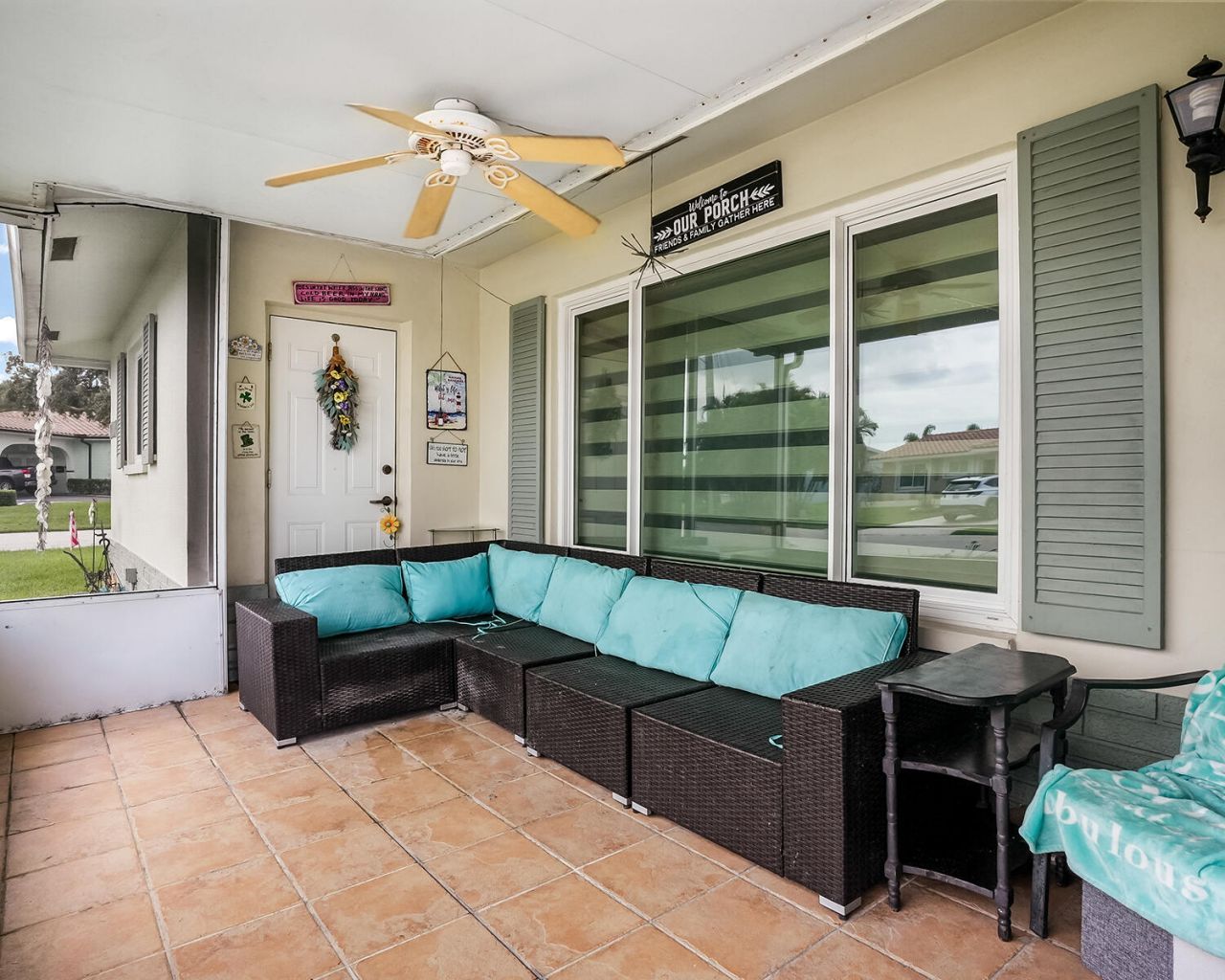 4701 NW 47th Terrace, Tamarac, FL 33319 Photo