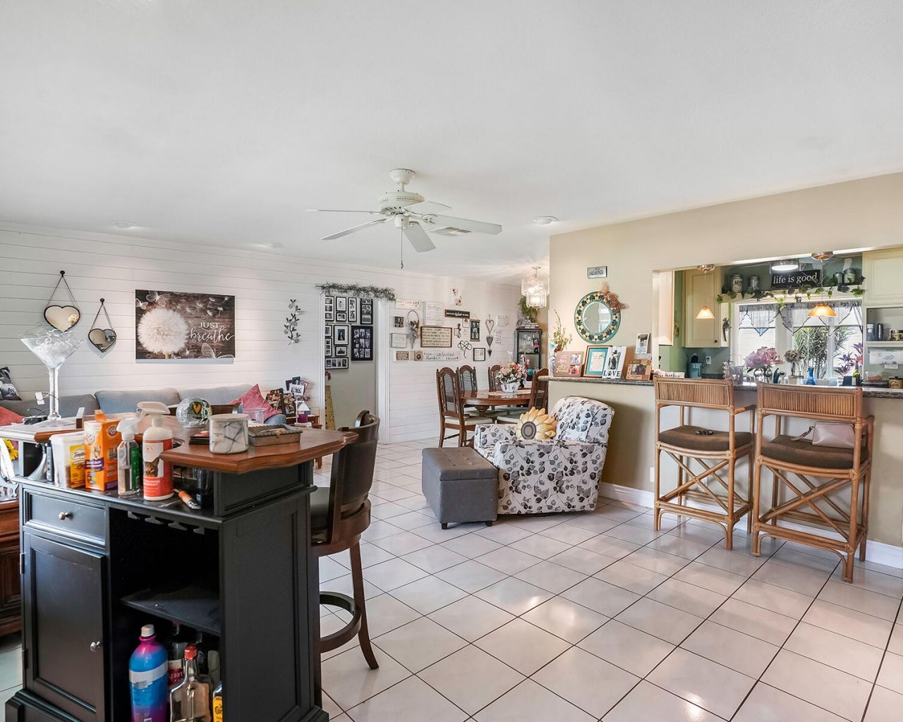 4701 NW 47th Terrace, Tamarac, FL 33319 Photo