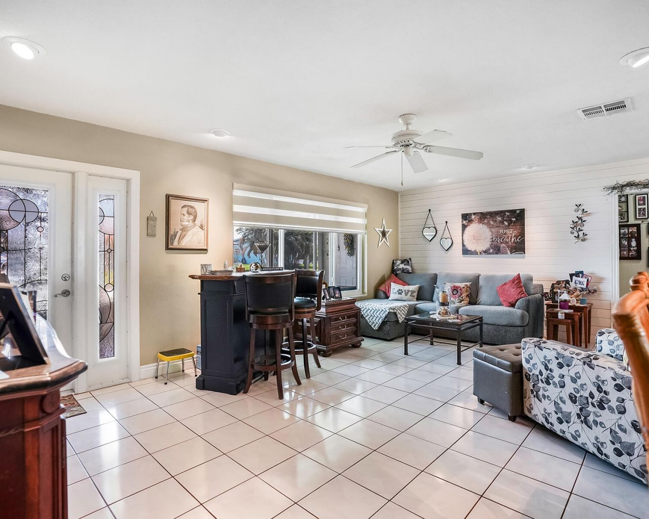 4701 NW 47th Terrace, Tamarac, FL 33319 Photo
