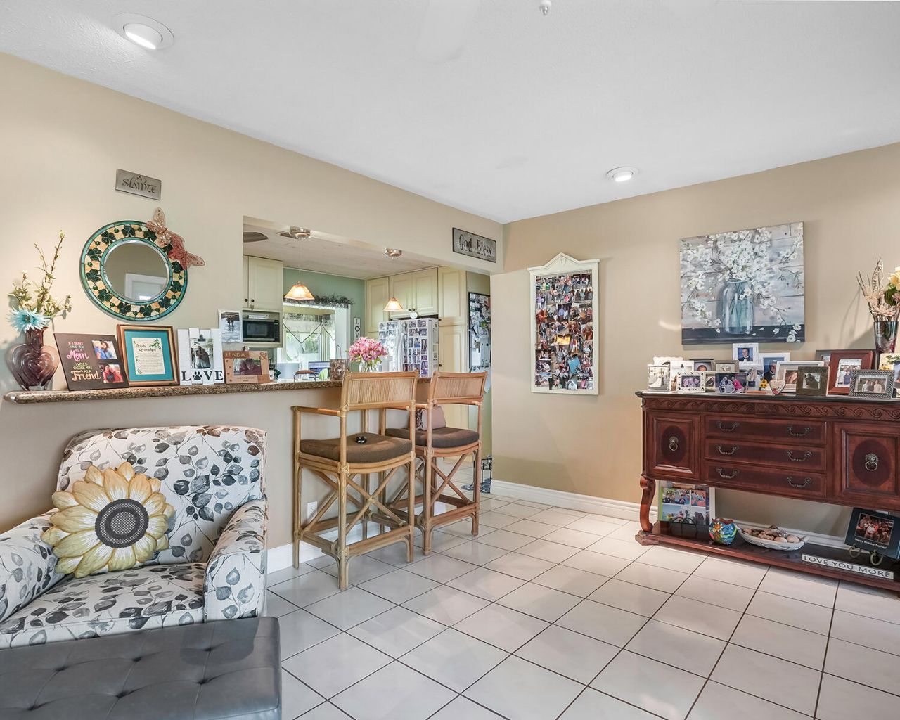 4701 NW 47th Terrace, Tamarac, FL 33319 Photo