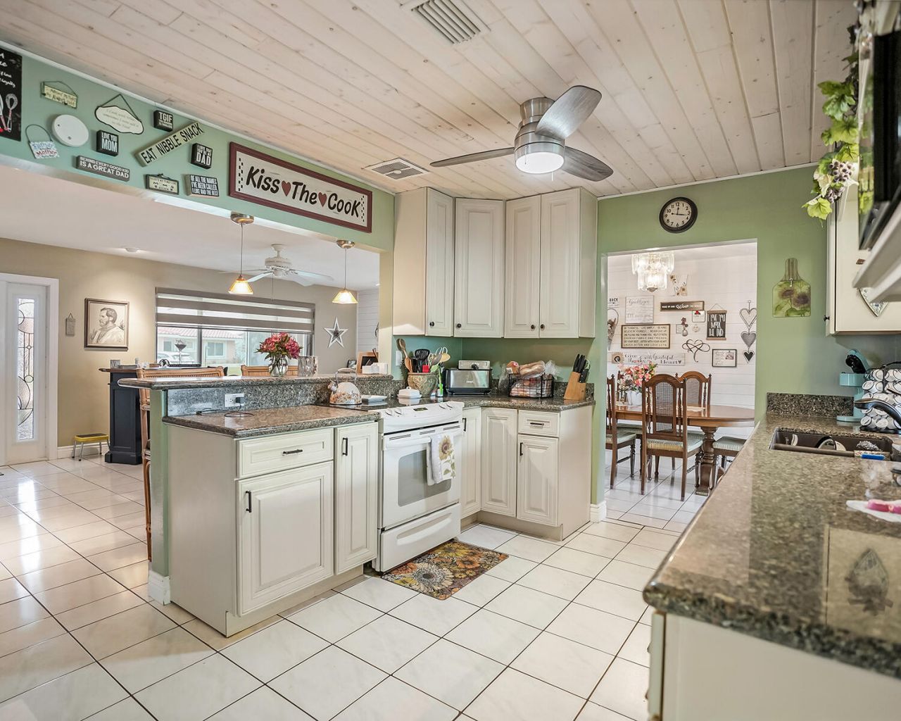 4701 NW 47th Terrace, Tamarac, FL 33319 Photo