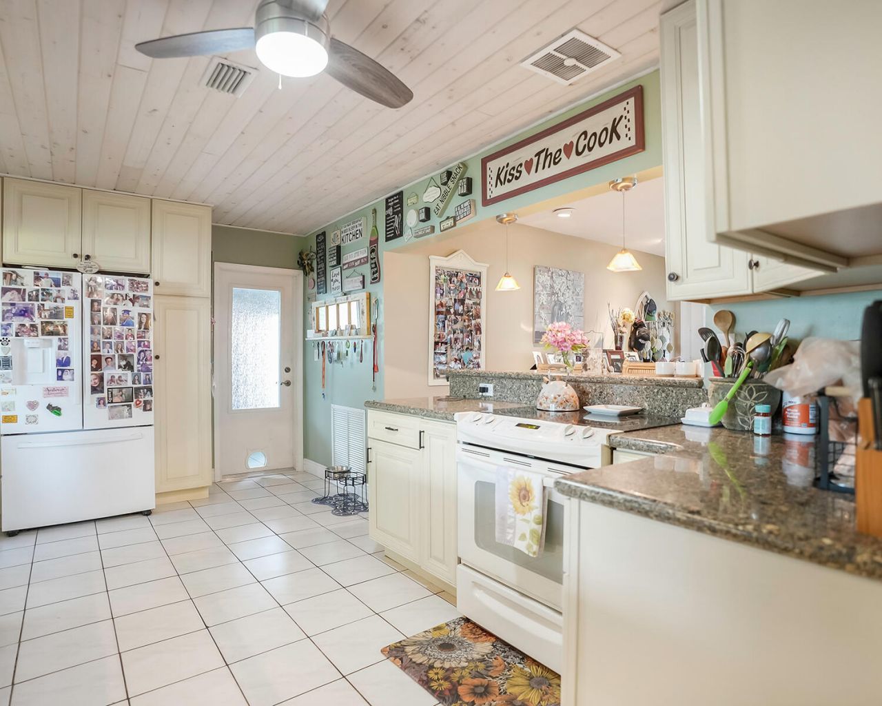 4701 NW 47th Terrace, Tamarac, FL 33319 Photo