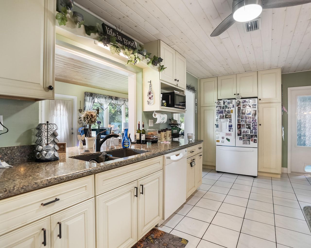 4701 NW 47th Terrace, Tamarac, FL 33319 Photo