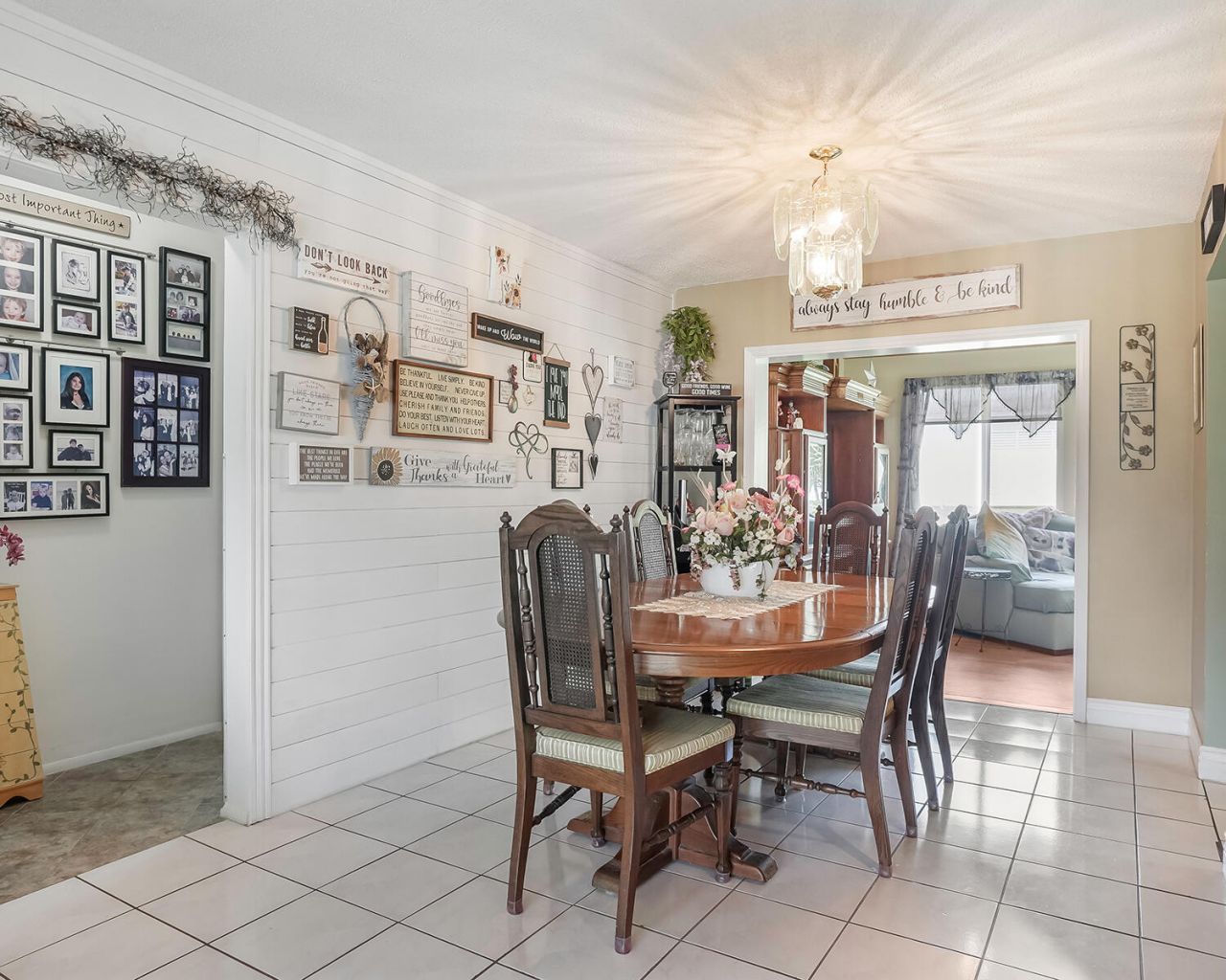 4701 NW 47th Terrace, Tamarac, FL 33319 Photo