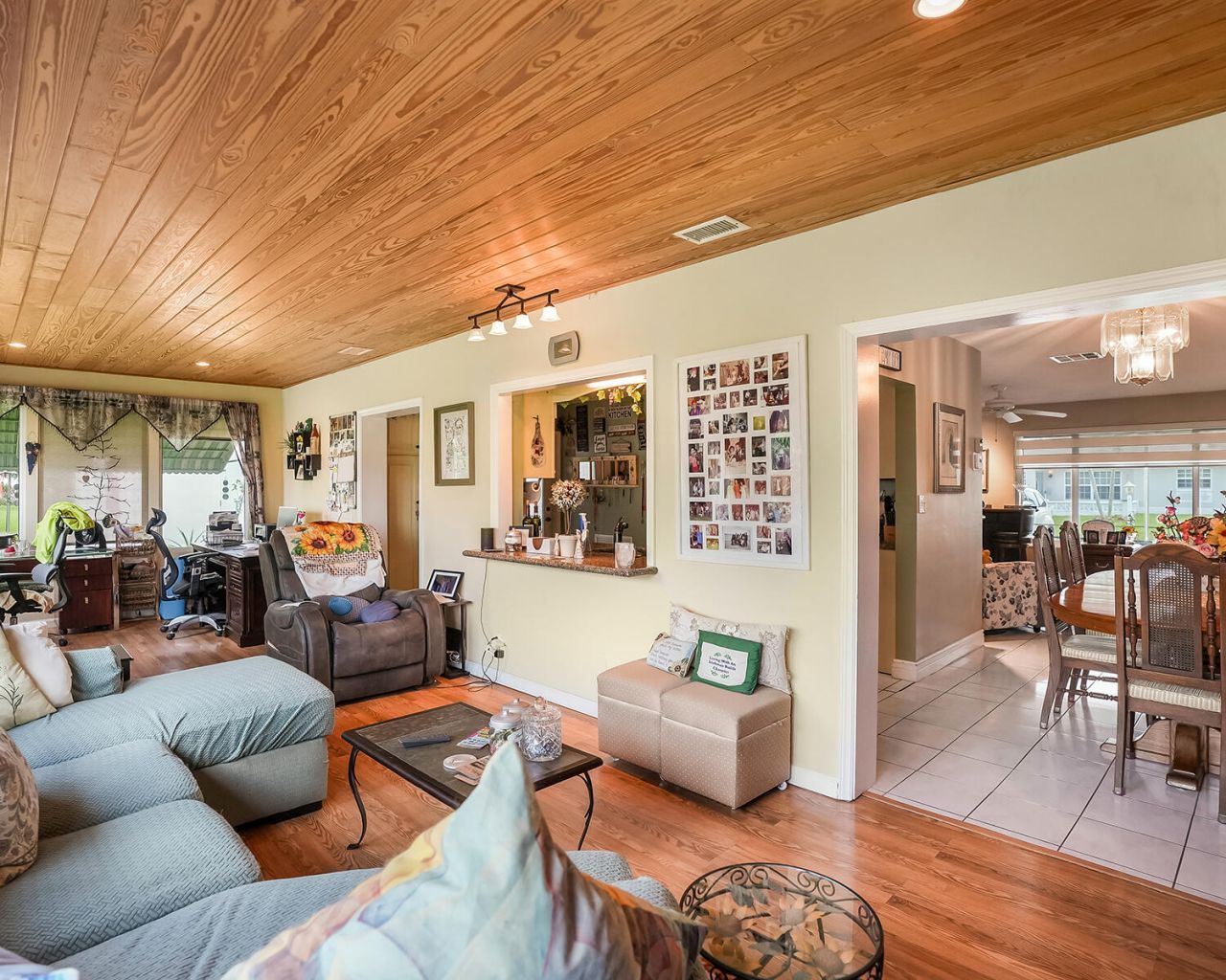 4701 NW 47th Terrace, Tamarac, FL 33319 Photo