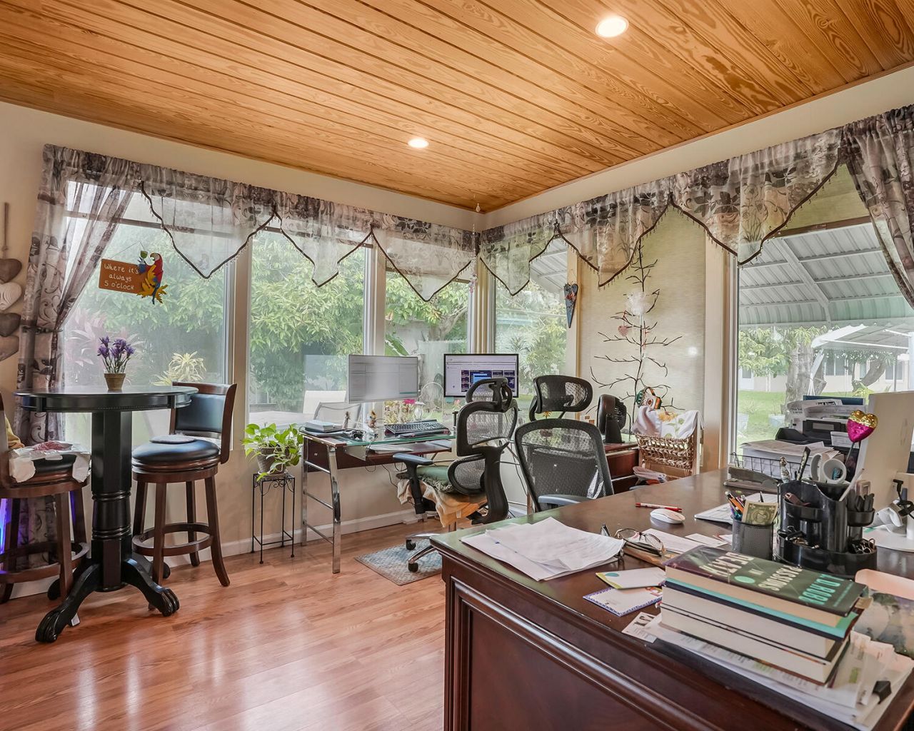 4701 NW 47th Terrace, Tamarac, FL 33319 Photo