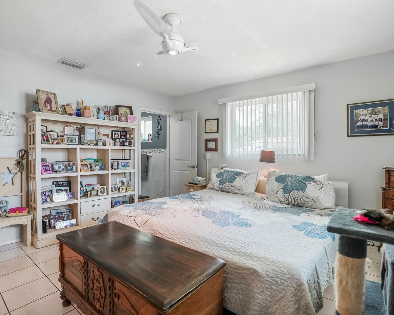 4701 NW 47th Terrace, Tamarac, FL 33319 Photo