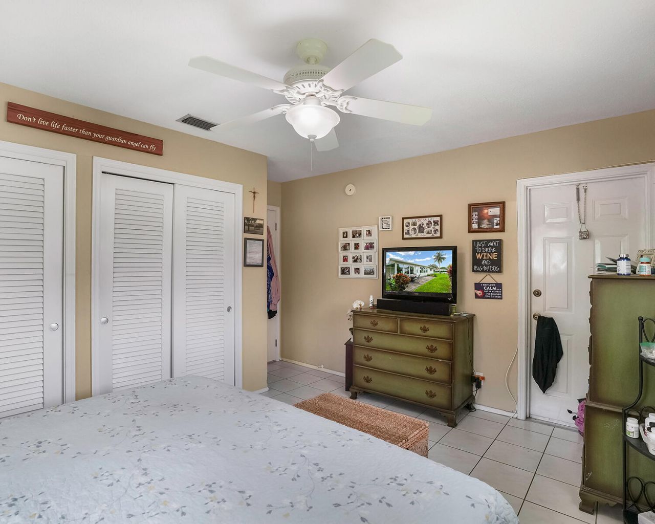4701 NW 47th Terrace, Tamarac, FL 33319 Photo