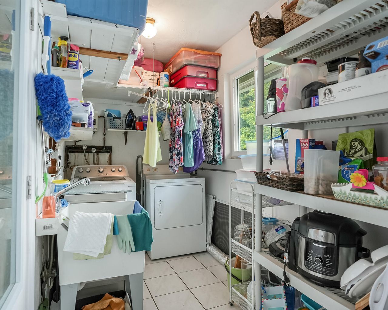 4701 NW 47th Terrace, Tamarac, FL 33319 Photo