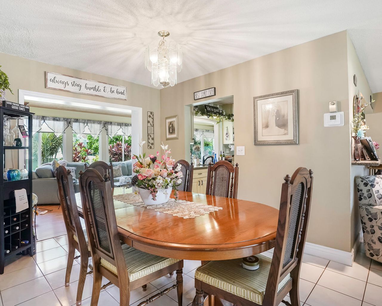 4701 NW 47th Terrace, Tamarac, FL 33319 Photo