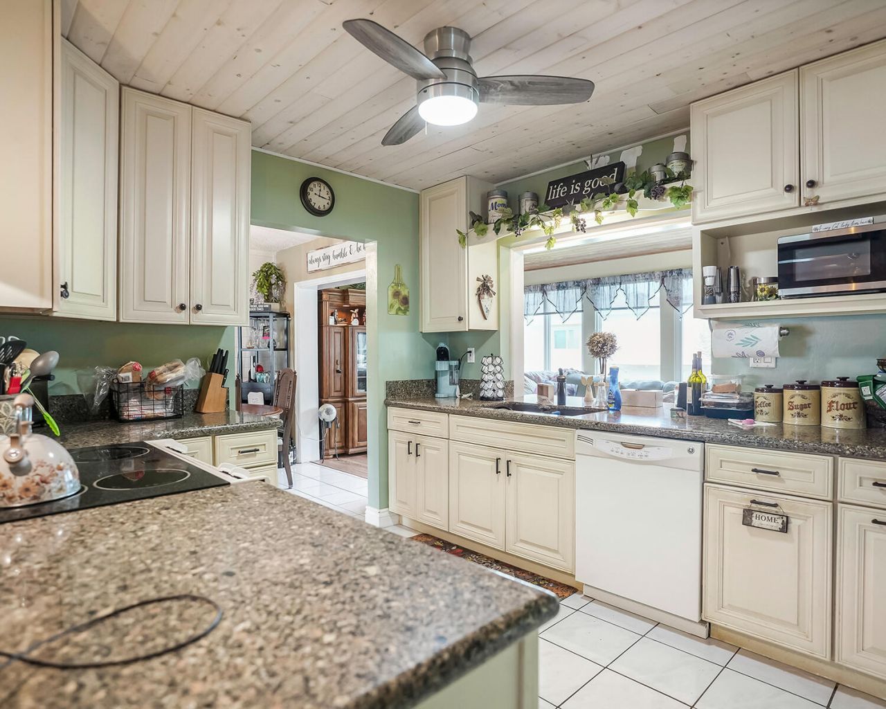 4701 NW 47th Terrace, Tamarac, FL 33319 Photo