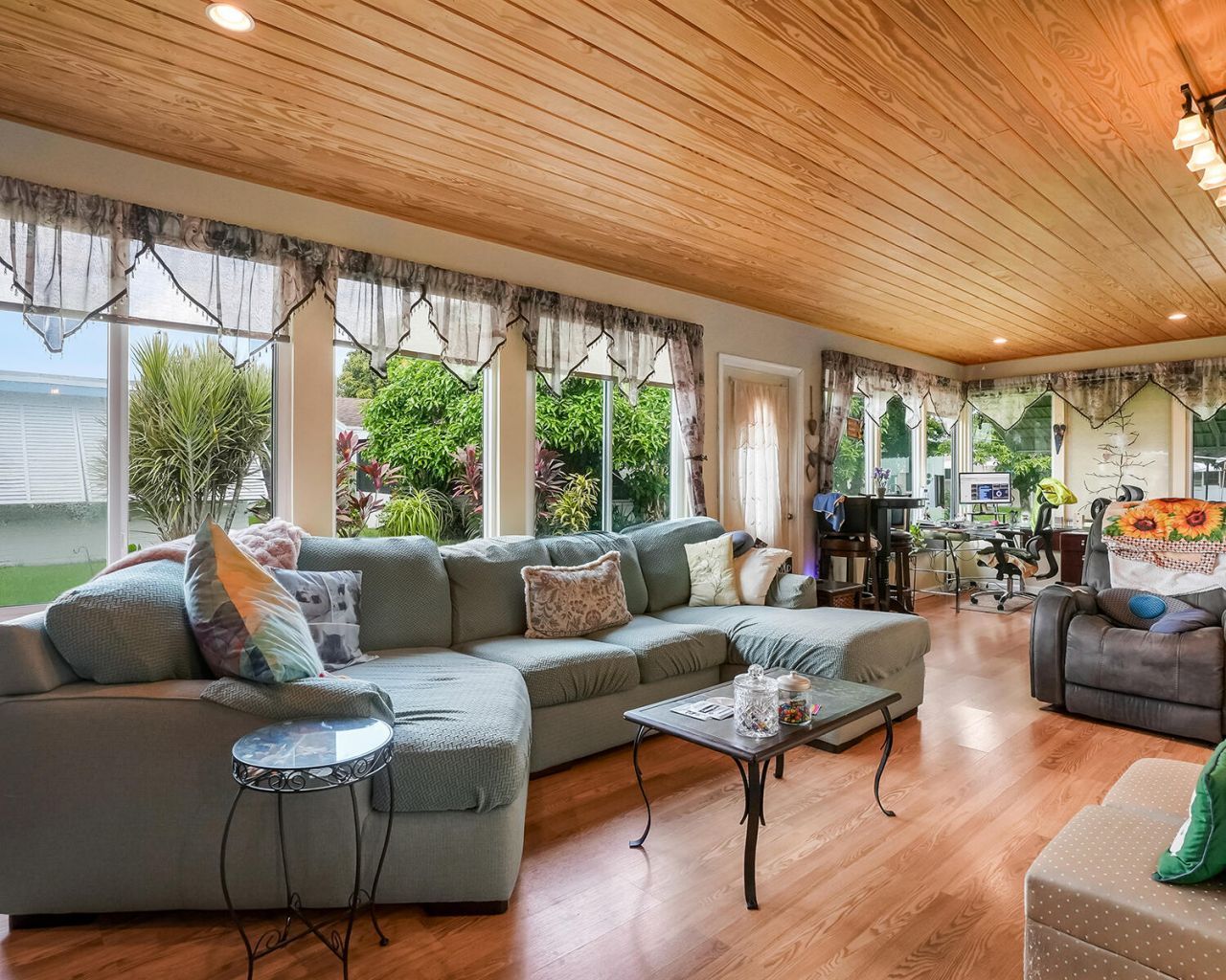 4701 NW 47th Terrace, Tamarac, FL 33319 Photo
