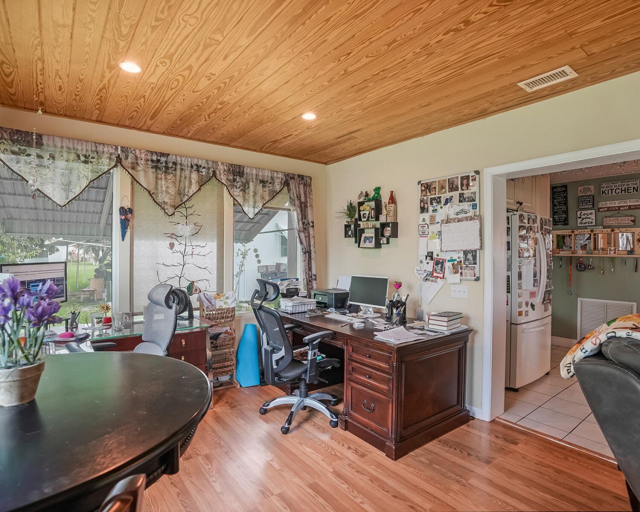 4701 NW 47th Terrace, Tamarac, FL 33319 Photo