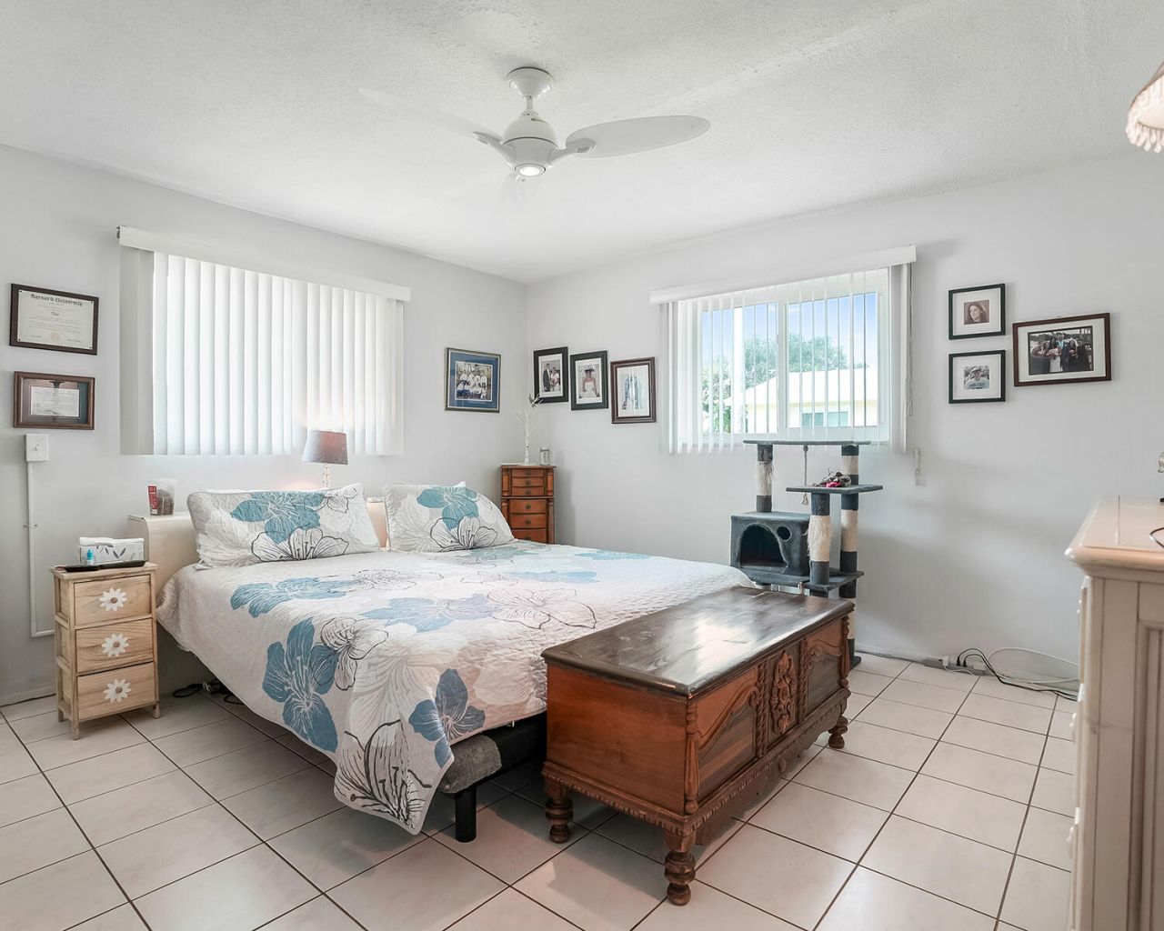 4701 NW 47th Terrace, Tamarac, FL 33319 Photo