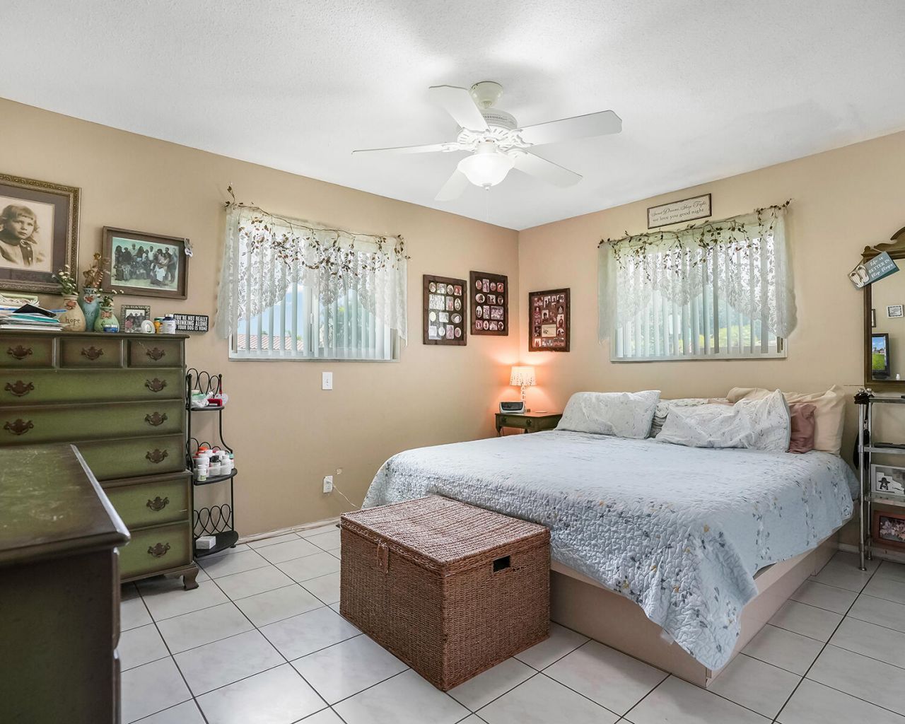 4701 NW 47th Terrace, Tamarac, FL 33319 Photo