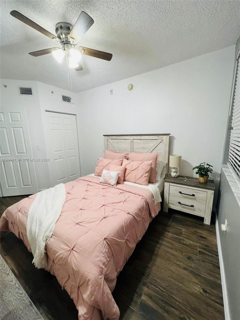 2120 W Preserve Way , Unit 107, Miramar, FL 33025 Photo