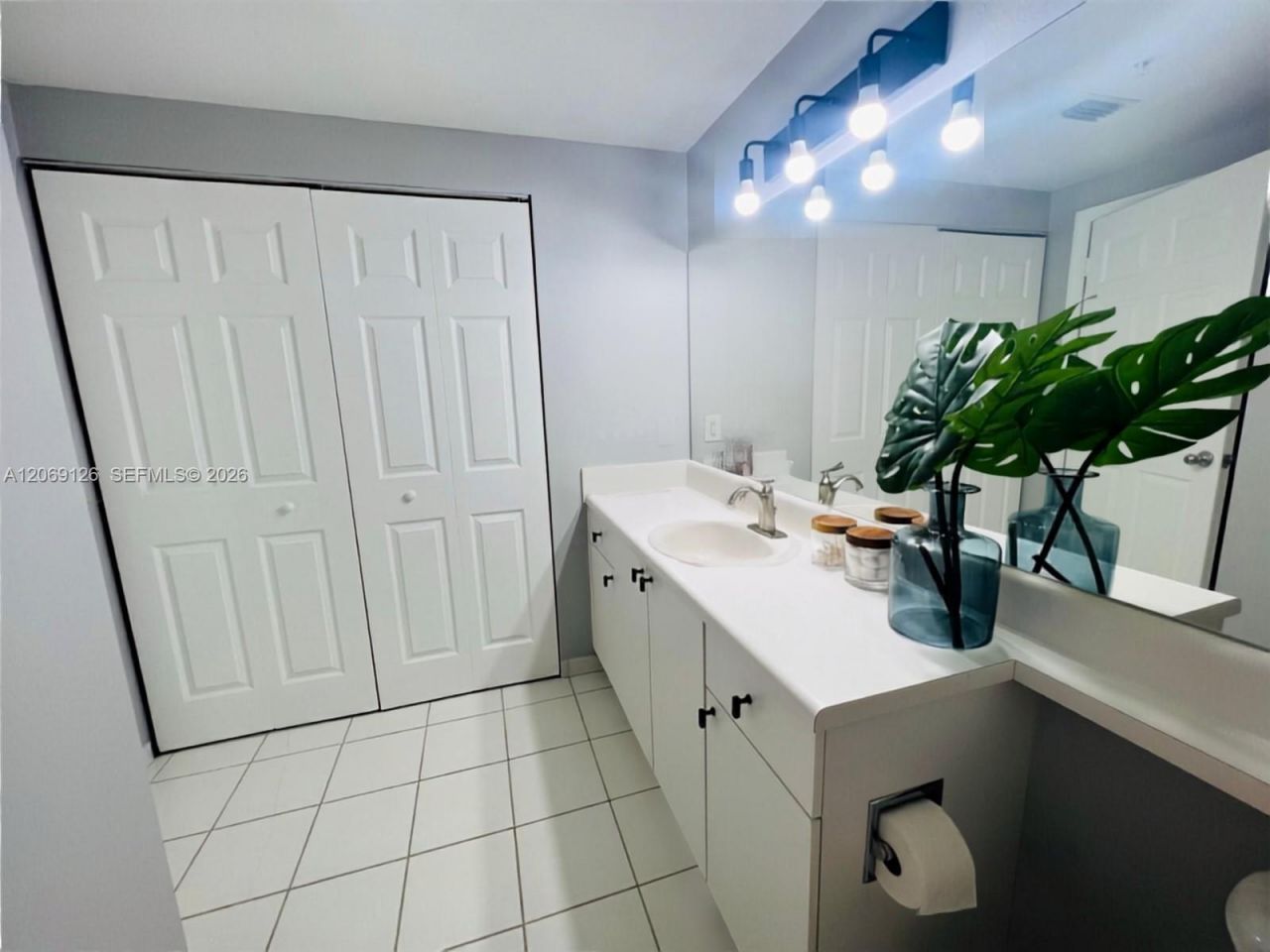 2120 W Preserve Way , Unit 107, Miramar, FL 33025 Photo