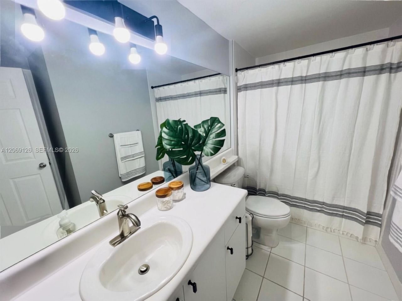 2120 W Preserve Way , Unit 107, Miramar, FL 33025 Photo