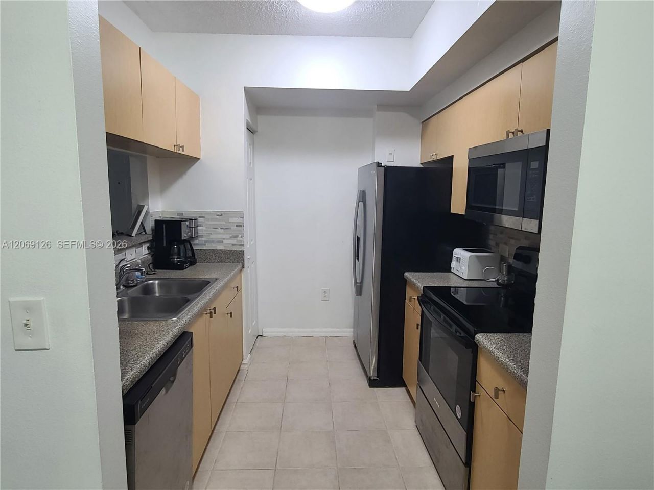 2120 W Preserve Way , Unit 107, Miramar, FL 33025 Photo