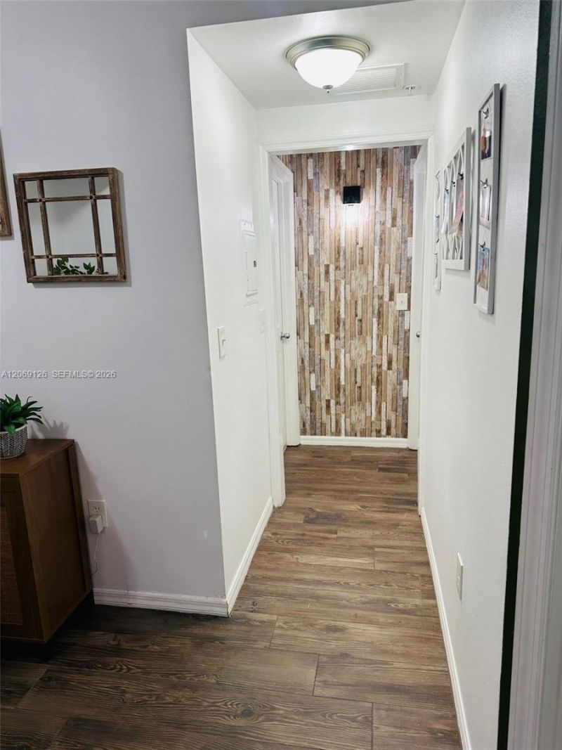 2120 W Preserve Way , Unit 107, Miramar, FL 33025 Photo