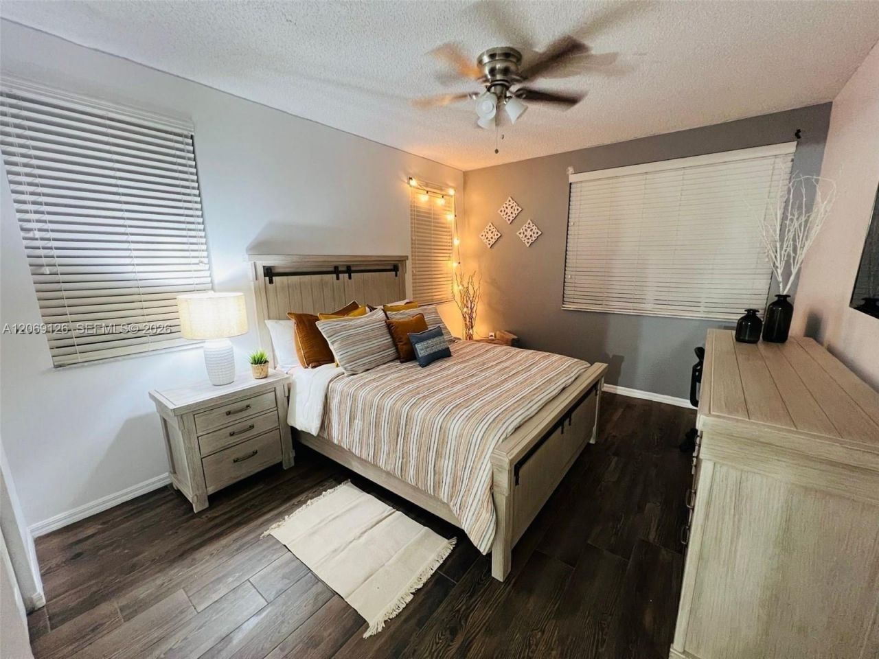 2120 W Preserve Way , Unit 107, Miramar, FL 33025 Photo