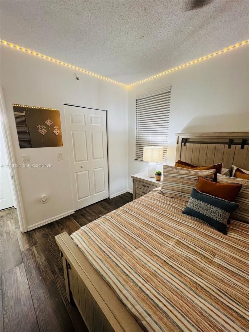 2120 W Preserve Way , Unit 107, Miramar, FL 33025 Photo