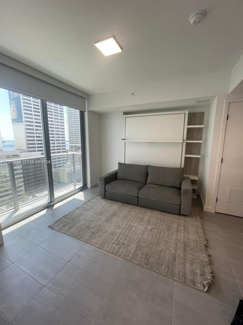 227 NE 2nd St , Unit 1613, Miami, FL 33132 Photo