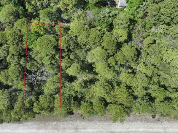 1624 Breezeway Drive SW, Ocean Isle Beach, NC 28469
