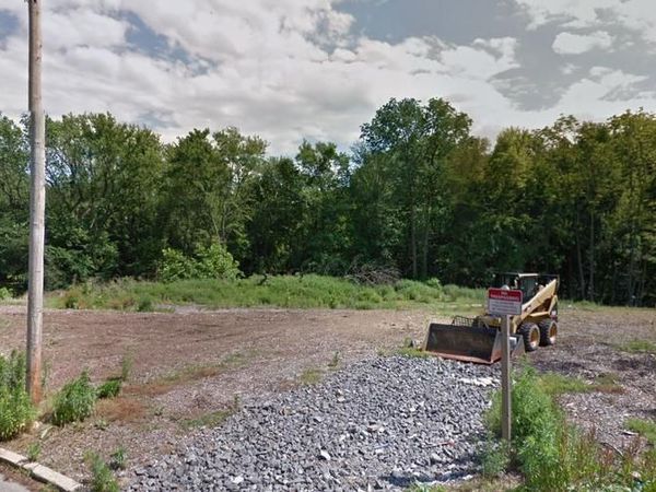 0 HELMS , MARCUS HOOK, PA 19061
